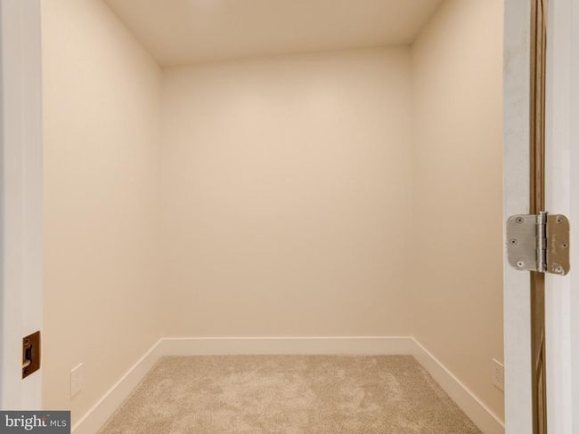2010 E Dauphin St, Townhouse with 3 bedrooms, 3 bathrooms and null parking in PHILADELPHIA PA | Image 29