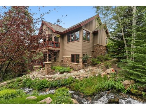 2050 Currant Way, Silverthorne, CO, 80498-5359 | Card Image