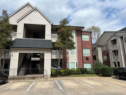 apt-4312-1330 Old Spanish Trl, Houston, TX, 77054-1835 | Card Image