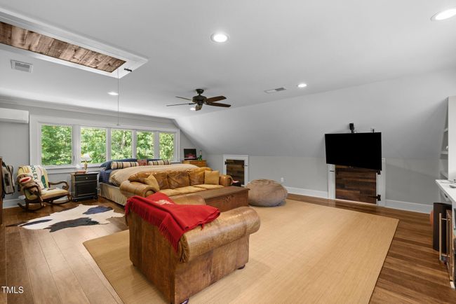 83-web-or-mls-5Z8A4019 | Image 49
