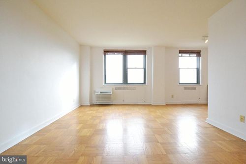 apt-810-2601 Pennsylvania Ave, PHILADELPHIA, PA, 19130-2336 | Card Image