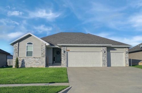 1359 S Marseilles Ave, Republic, MO, 65738-8501 | Card Image