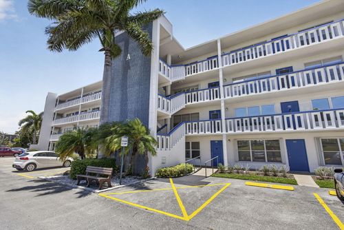 308 Greenbrier A, West Palm Beach, FL, 33417-2386 | Card Image