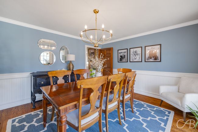 6341 Dominion Ct, House other with 4 bedrooms, 4 bathrooms and null parking in Abilene TX | Image 5