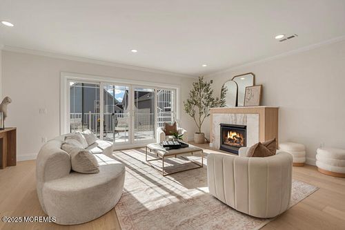 24 Surf St, Sea Bright, NJ, 07760-2231 | Card Image