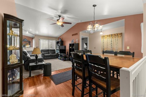 17308 S Lucille Circle, Huron Charter Township, MI, 48164 | Card Image