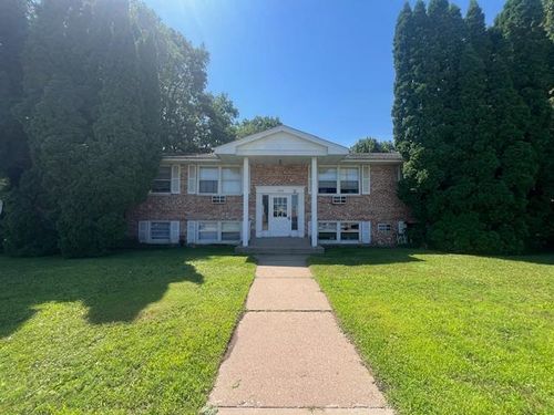 1426 Frost Ave, Maplewood, MN, 55109-4443 | Card Image