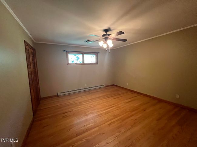 3219 Dungannon Rd, House other with 3 bedrooms, 3 bathrooms and null parking in Coeburn VA | Image 40
