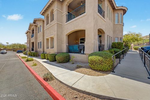 149-15550 S 5th Ave, Phoenix, AZ, 85045-0490 | Card Image