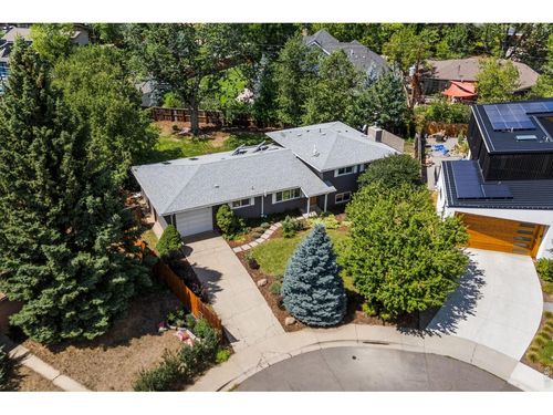 3133 Fern Pl, Boulder, CO, 80304-2632 | Card Image