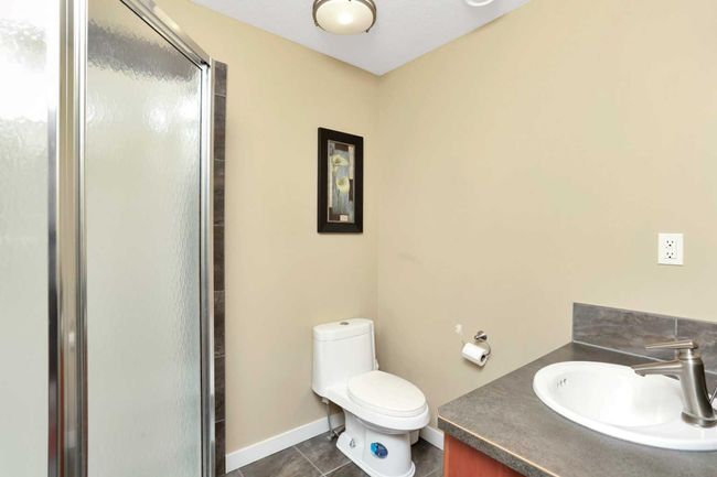 35 Oberg Court, House other with 3 bedrooms, 3 bathrooms and 4 parking in Red Deer AB | Image 16