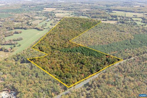 Lot 1 Coles Rolling Rd, SCOTTSVILLE, VA, 24590-3913 | Card Image