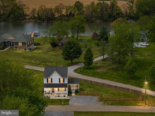 200 Newtown Rd, CHESTER, MD, 21619-2714 | Card Image