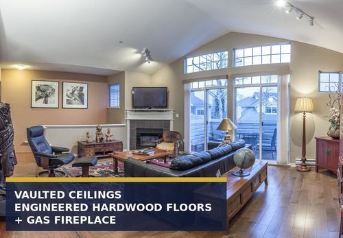 6-5708 208 St, Langley, BC, V3A8L4 | Card Image