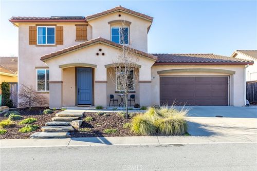 11180 Eliano St, Atascadero, CA, 93422-6157 | Card Image