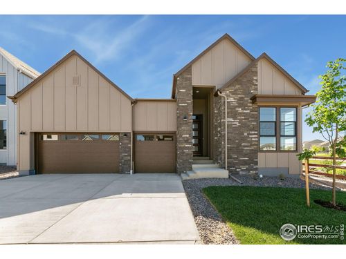 1719 Branching Canopy Dr, Windsor, CO, 80550-3696 | Card Image