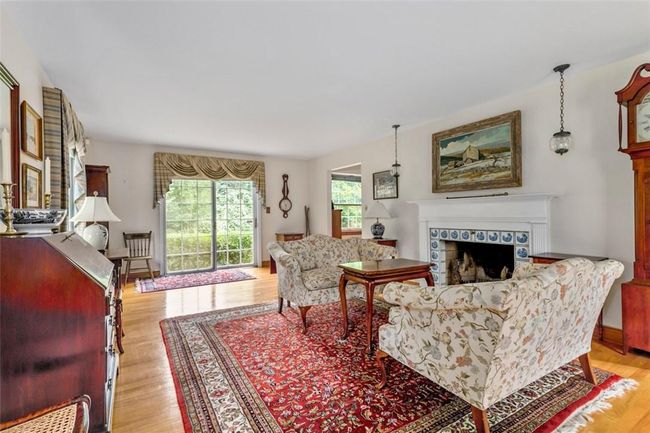 12 Briarwood Dr, House other with 3 bedrooms, 2 bathrooms and 2 parking in Castleton-on-Hudson NY | Image 6