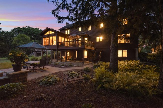 1627 Pamela Ln, House other with 5 bedrooms, 4 bathrooms and null parking in Mendota Heights MN | Image 40