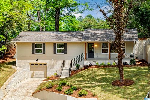 4720 Clairmont Ave S, BIRMINGHAM, AL, 35222-4417 | Card Image