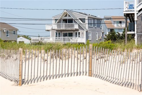 695 Charlestown Beach Rd, Charlestown, RI, 02813-1964 | Card Image