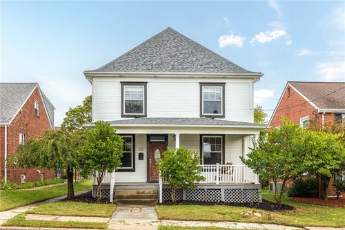 112 Cherry Ave, Houston, PA, 15342-1524 | Card Image