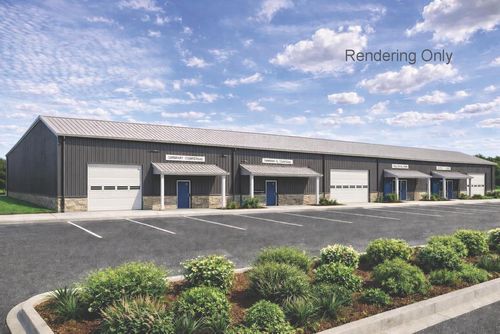 LT0 Hobbs Drive, Delavan, WI, 53115 | Card Image