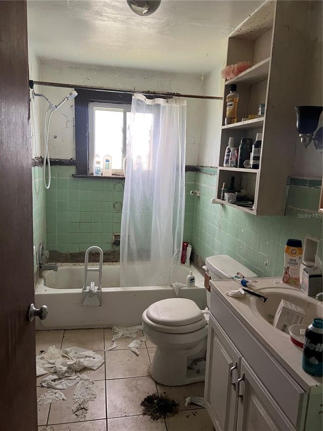 4803 S Rio Grande Ave, House other with 4 bedrooms, 3 bathrooms and null parking in ORLANDO FL | Image 19