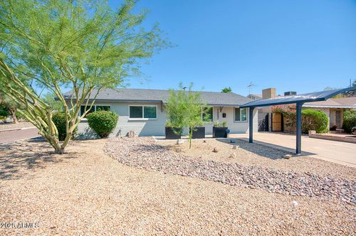 1002 E Butler Dr, Phoenix, AZ, 85020-3718 | Card Image