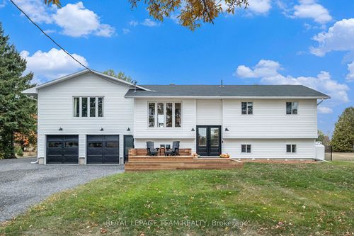 1421 Stone Rd, Oxford Mills, ON, K0G1S0 | Card Image