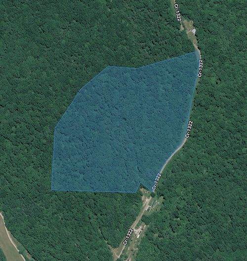0 Pleasant Run Rd, West Liberty, KY, 41472 | Card Image