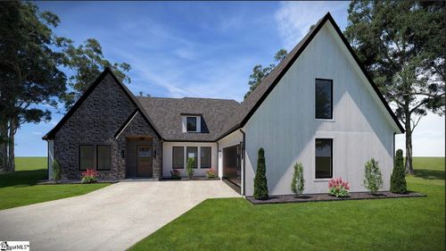 6 Aetna Springs Court, Taylors, SC, 29687 | Card Image