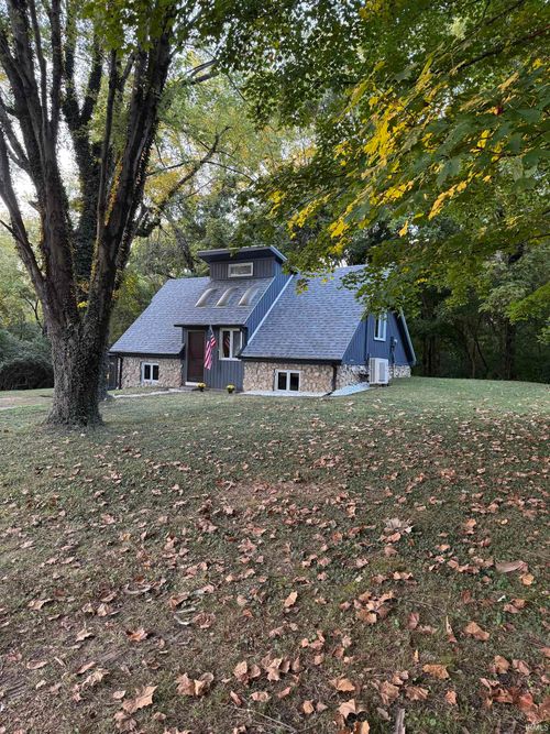 1411 N West St, Princeton, IN, 47670 | Card Image