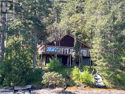 LT 12 Ruxton Island, Ruxton Island, BC, V0R1X7 | Card Image