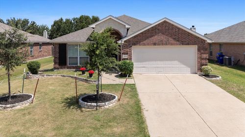 2900 Marsha Ln, Royse City, TX, 75189-6218 | Card Image