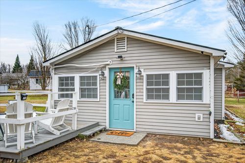 231 St Catherine Ct, Wells, VT, 05774-6703 | Card Image