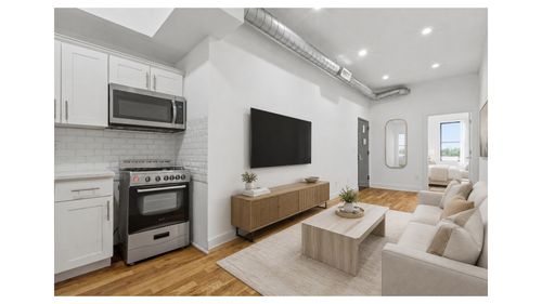 74 Macdougal St, New York, NY, 10012-2690 | Card Image