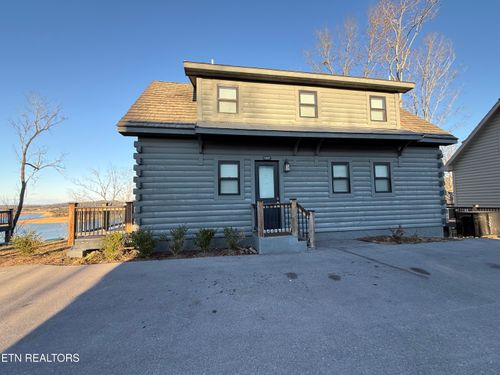 1367 Lake Haven Way, Sevierville, TN, 37862 | Card Image