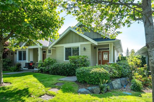 370-6995 Nordin Rd, Sooke, BC, V9Z1L4 | Card Image