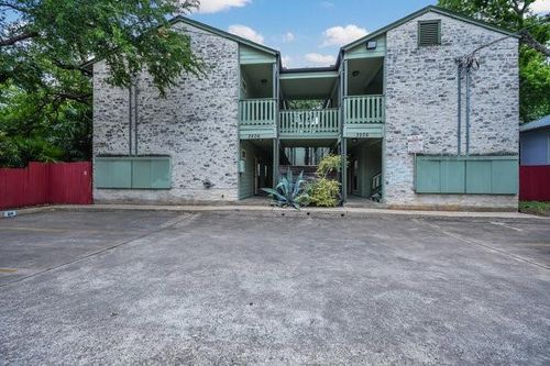 apt-203-3206 King St, Austin, TX, 78705-2242 | Card Image