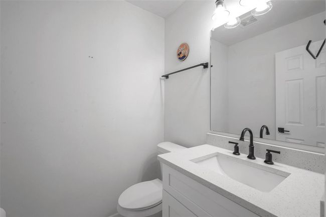 APT-106 - 745 Pinellas Bayway S, Townhouse with 2 bedrooms, 3 bathrooms and null parking in TIERRA VERDE FL | Image 20
