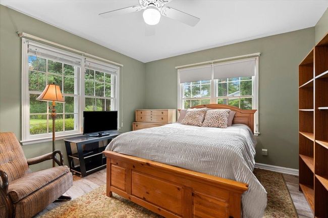 921 Forest Dr, House other with 3 bedrooms, 2 bathrooms and null parking in QUINCY FL | Image 21