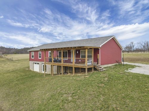 10665 State Route 93 N, Logan, OH, 43138-9148 | Card Image