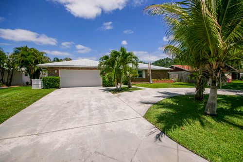 4359 Daffodil Cir N, Palm Beach Gardens, FL, 33410-5413 | Card Image