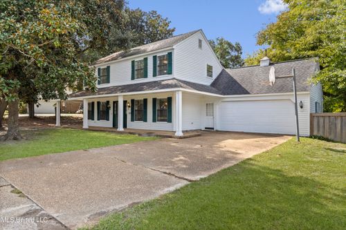 337 Fairview Dr, Biloxi, MS, 39531-2603 | Card Image