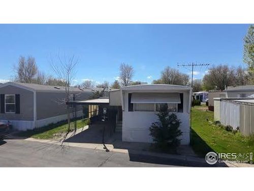 46-729 17th Ave, Longmont, CO, 80501-2654 | Card Image