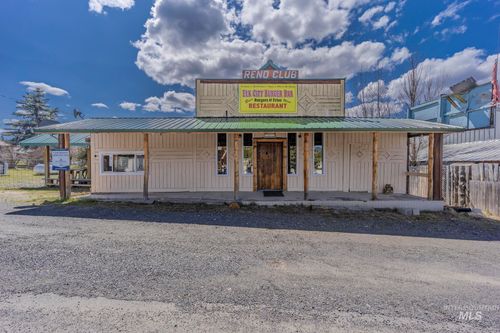 308 Main St, Elk City, ID, 83525-9700 | Card Image