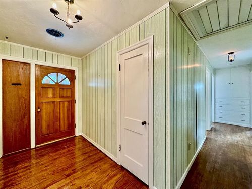703 S Rankin St, Edmond, OK, 73034-4657 | Card Image