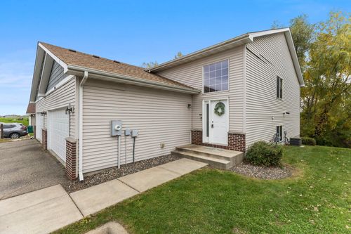 206 Rock Brook Boulevard, Montrose, MN, 55363 | Card Image