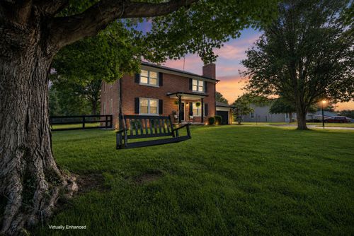 5061 Mount Horeb Pike, Lexington, KY, 40511-9538 | Card Image