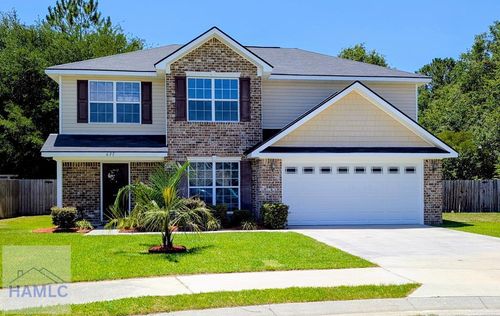 677 Piedmont Ave, Hinesville, GA, 31313-2867 | Card Image